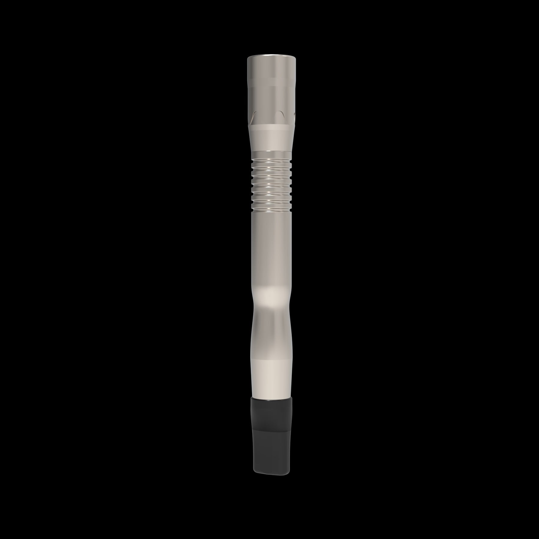 camouflet-convector-v2-verdampfer-titan-konvektion image 8