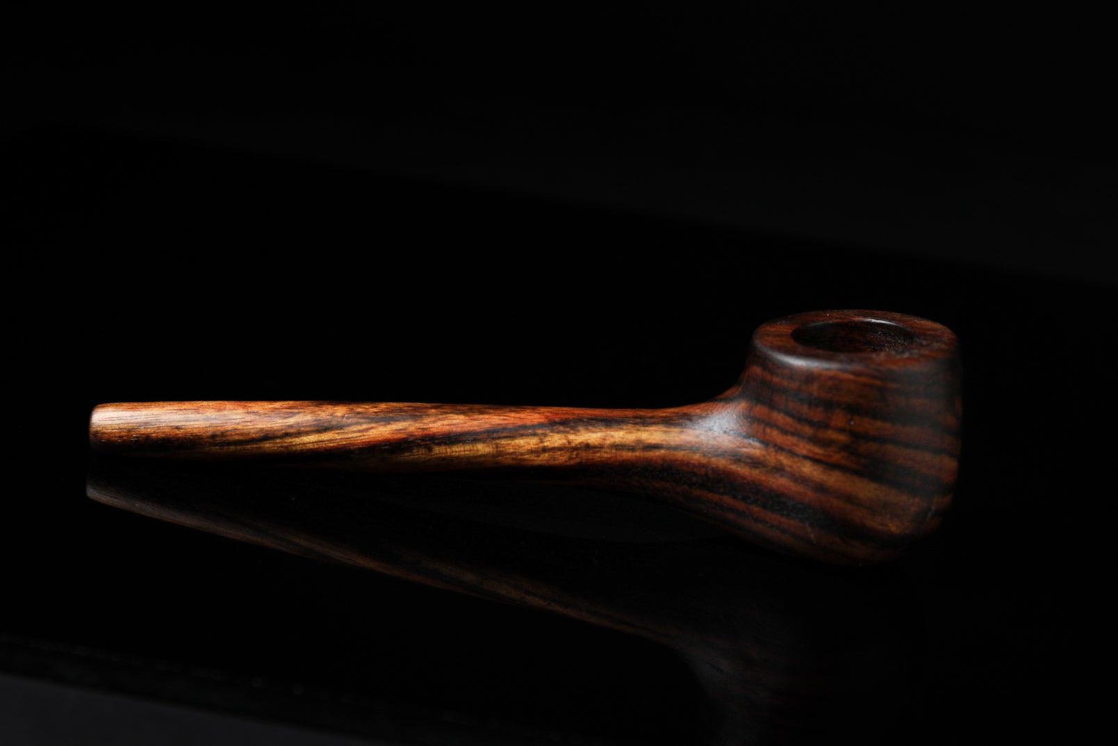 camouflet-convector-winkel-stiel-chakte-viga-holz-bowl image 2