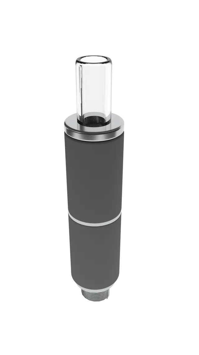 airvape-om-dual-quartz-atomizer-ersatz-f-r-konzentrate image 1