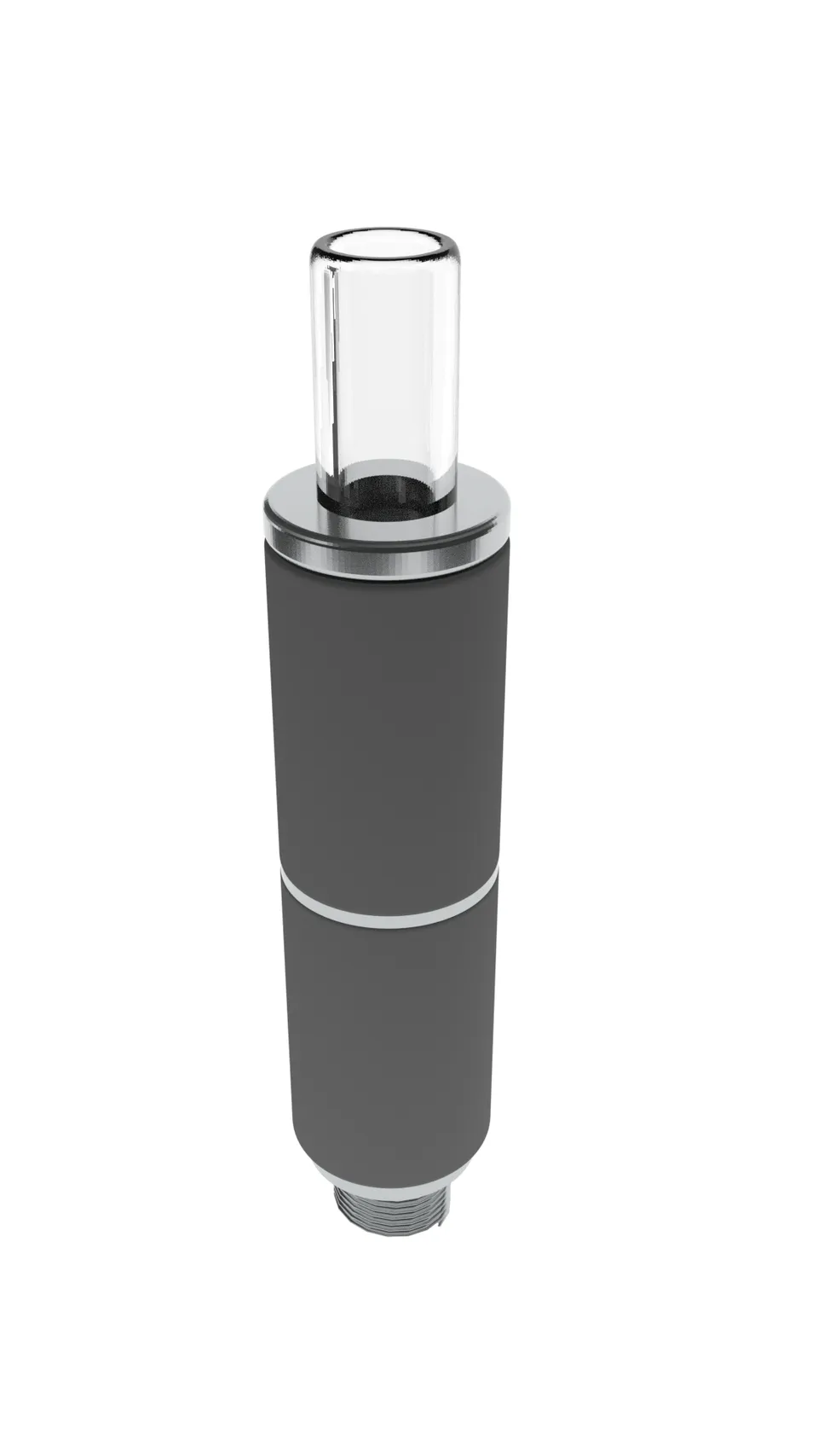 airvape-om-dual-quartz-atomizer-ersatz-f-r-konzentrate image 1