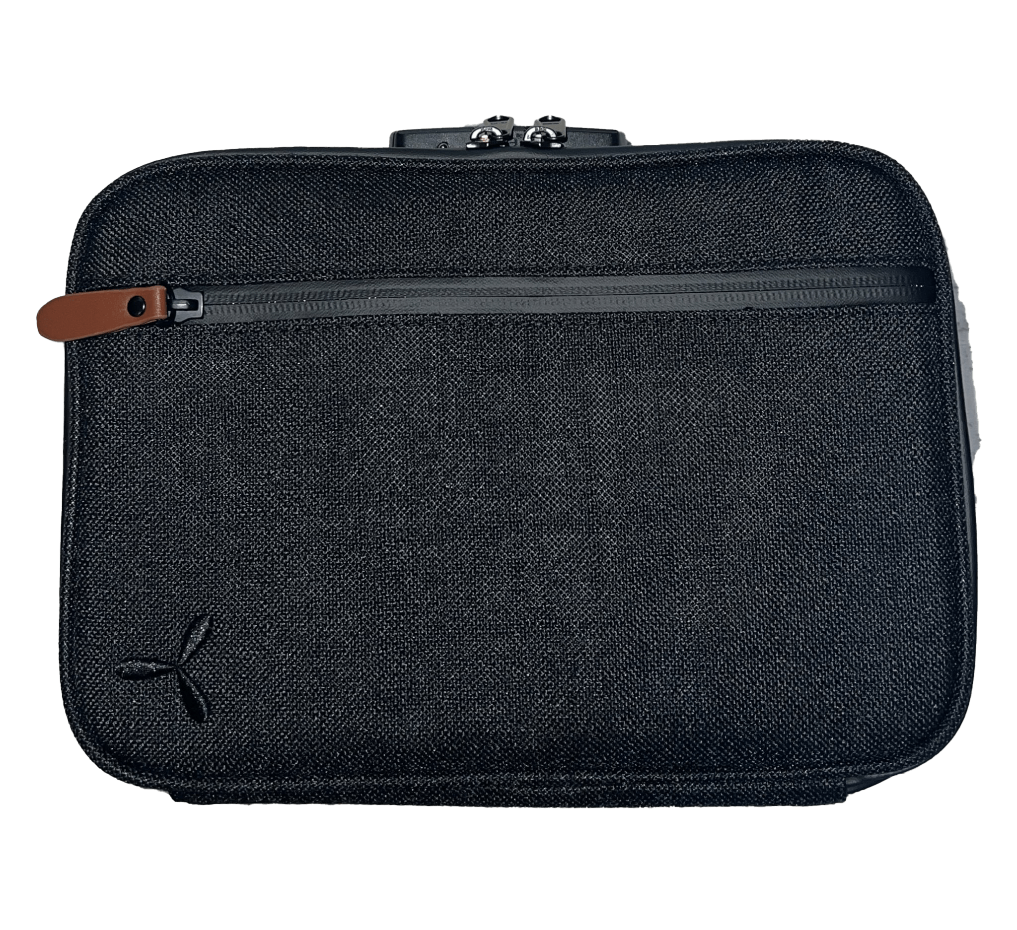 airvape-stash-tasche-geruchsdicht-l-mit-schloss image 2