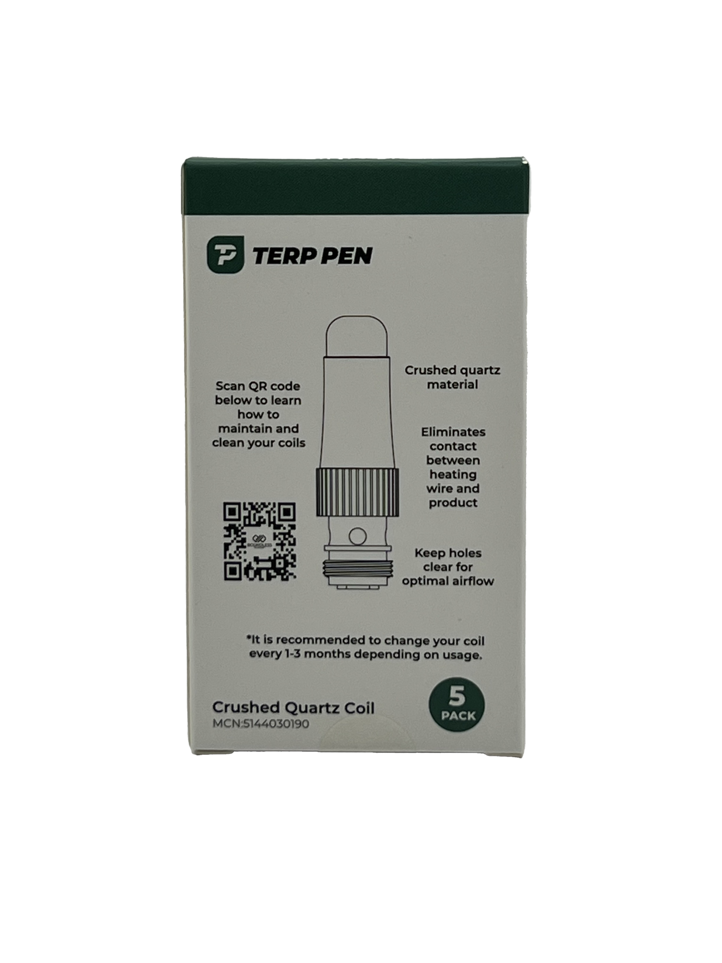 boundless-terp-pen-crushed-quartz-coil-verdampferkopf-5er-pack-quarz image 5