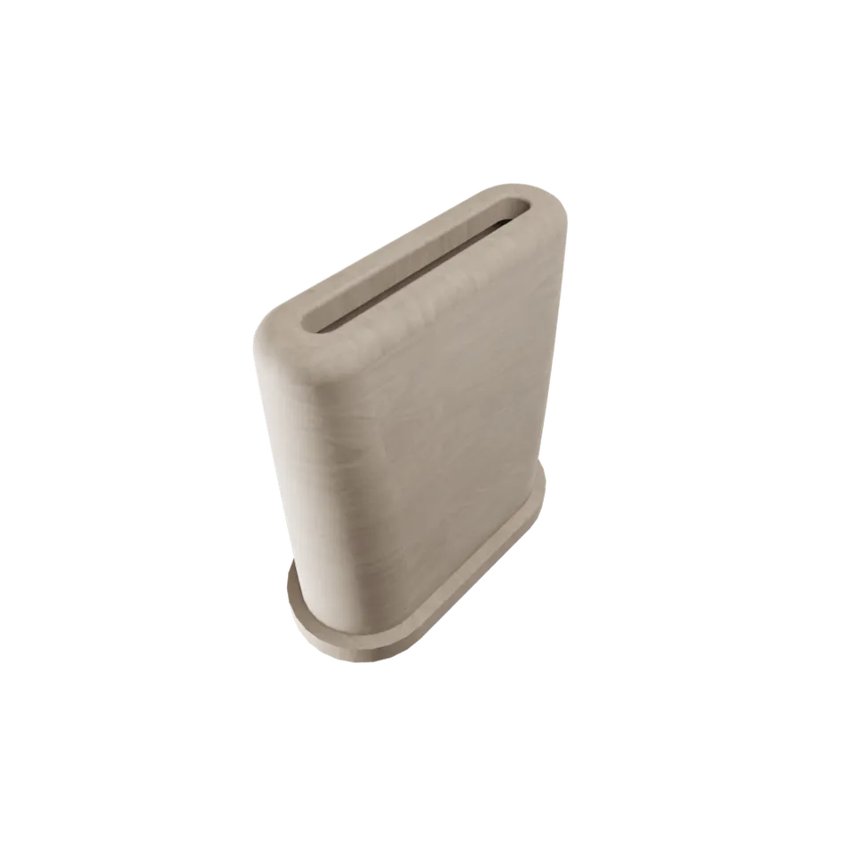 airvape-x-bambus-mundst-ck-ersatzmundst-ck-verdampfer-ko image 1