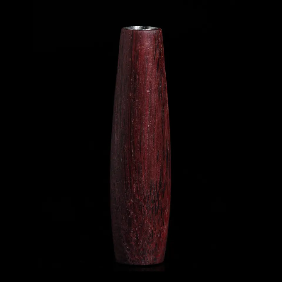 camouflet-convector-wpa-mundst-ck-purpleheart-holz-14mm image 1