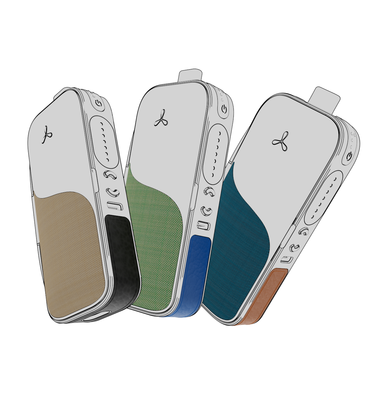 airvape-skins-h-lle-denim-jeans-stoff image 1