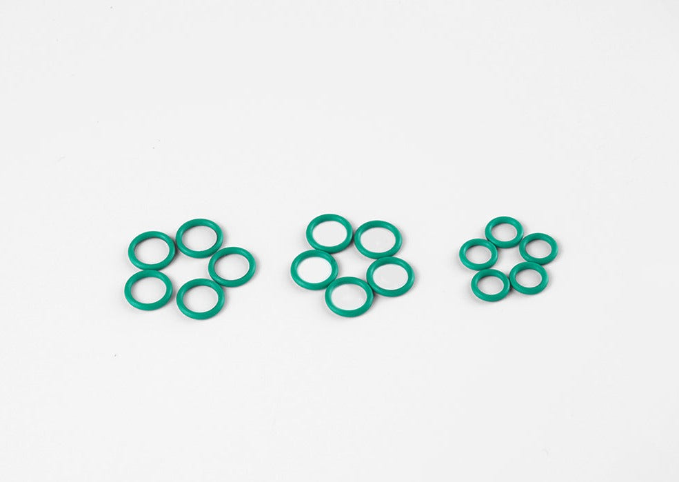 bfg-o-ringe-set-dani-fusion-2-0-viton-dichtung image 1