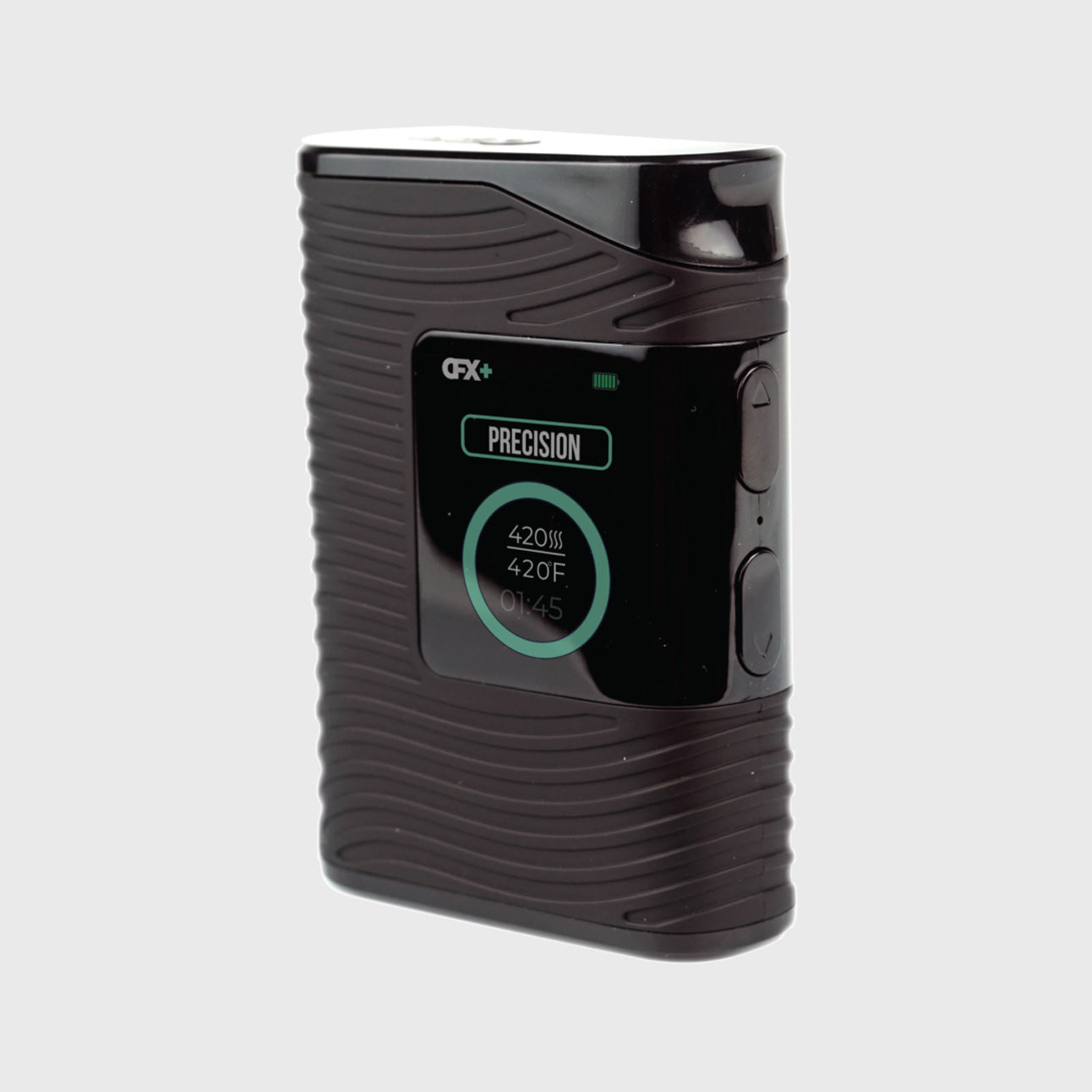 boundless-cfx-kr-uterverdampfer-tragbar-usb-c-zirkonia image 3