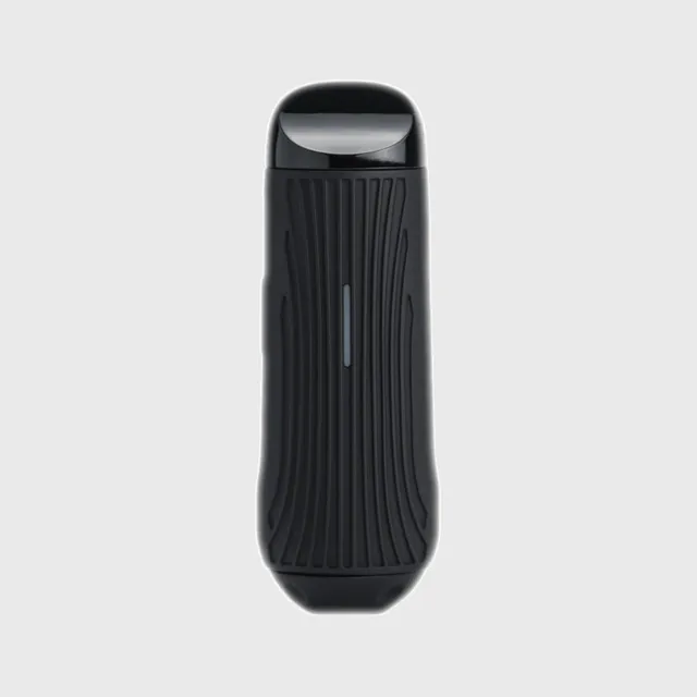 boundless-cfc-lite-trockenkraut-verdampfer-kompakt-mit-akku image 1