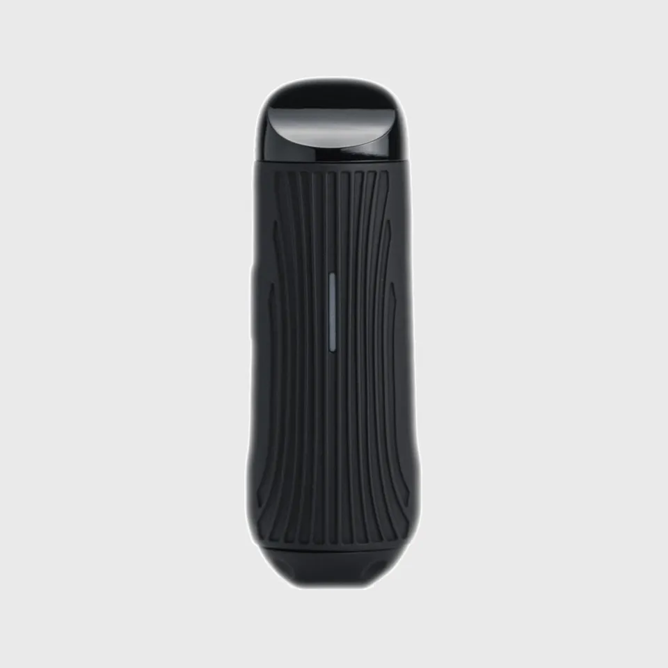 boundless-cfc-lite-trockenkraut-verdampfer-kompakt-mit-akku image 1