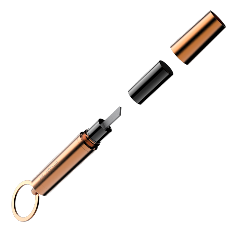 airvape-om-wax-blade-dabber-konzentrat-werkzeug image 2