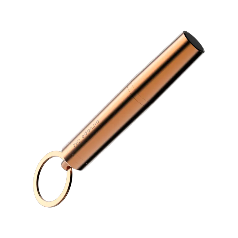 airvape-om-wax-blade-dabber-konzentrat-werkzeug image 1