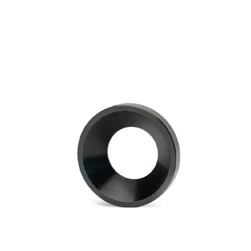 boundless-loading-cap-bef-llhilfe-cf-cfv-cfx-alu image 1