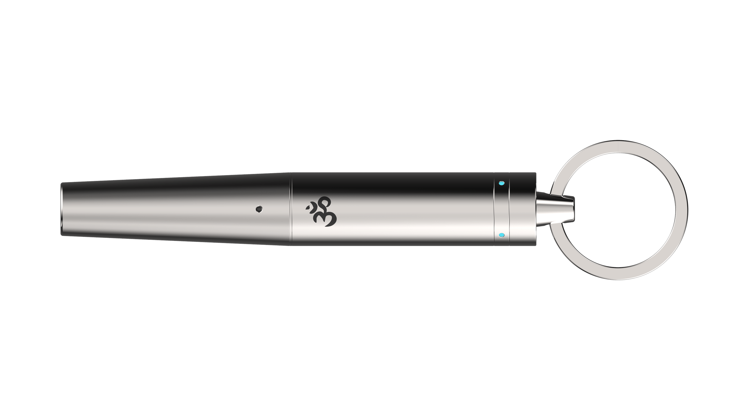 airvape-om-chrome-kartuschen-akku-long-300-mah image 1