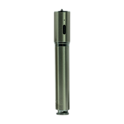 boundless-terp-pen-spectrum-akku-ersatz-schwarz image 2