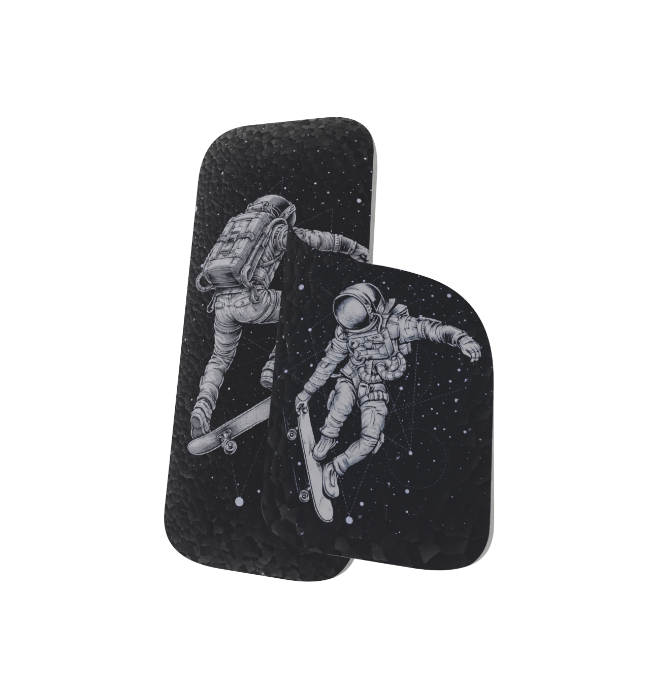 airvape-signature-skins-h-lle-mono-matrix image 2