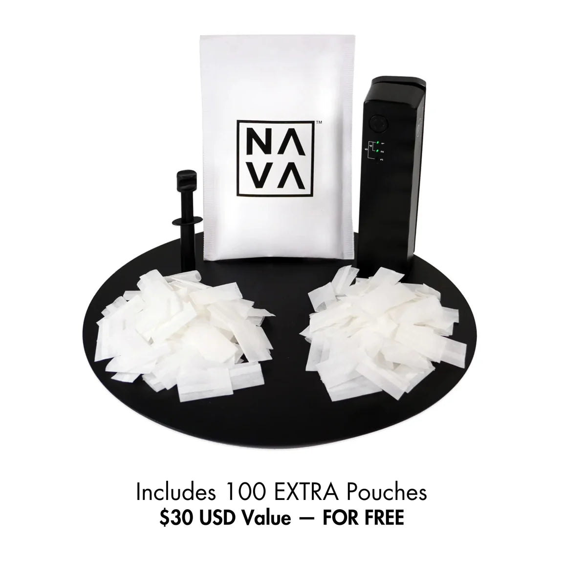 airvape-nava-pouch-starter-kit-dosierbeutel-verdampfer-set image 1
