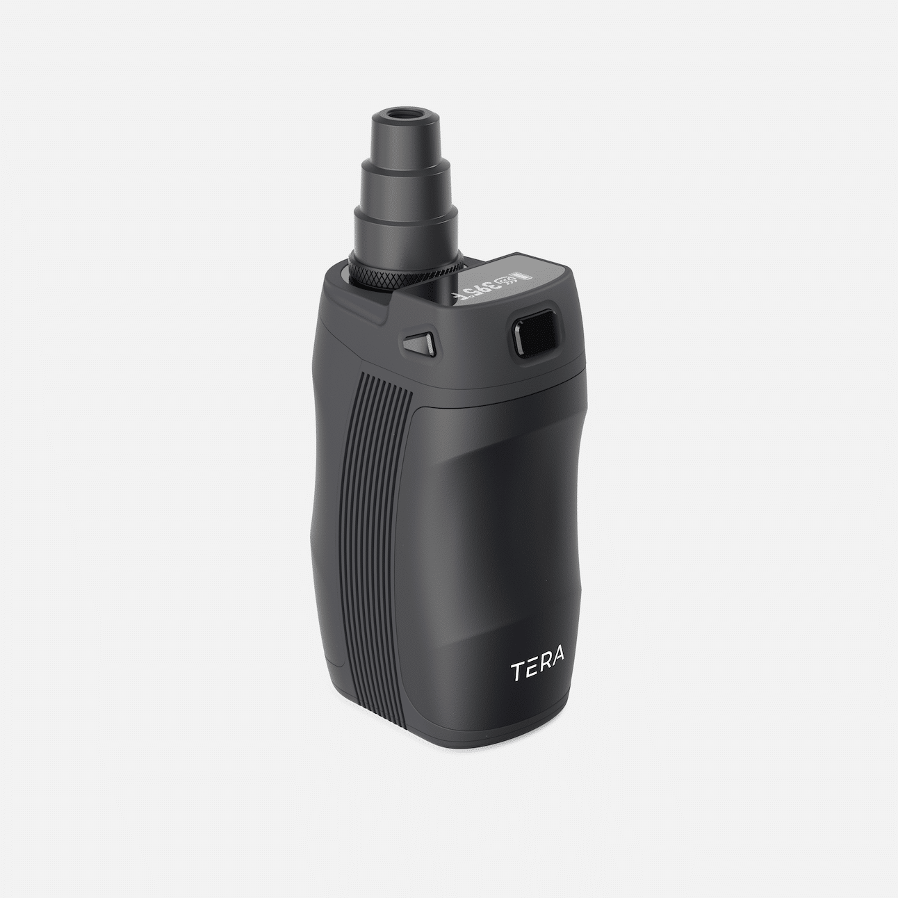 boundless-tera-trockenkraut-verdampfer-konvektion-mit-usb-c image 4