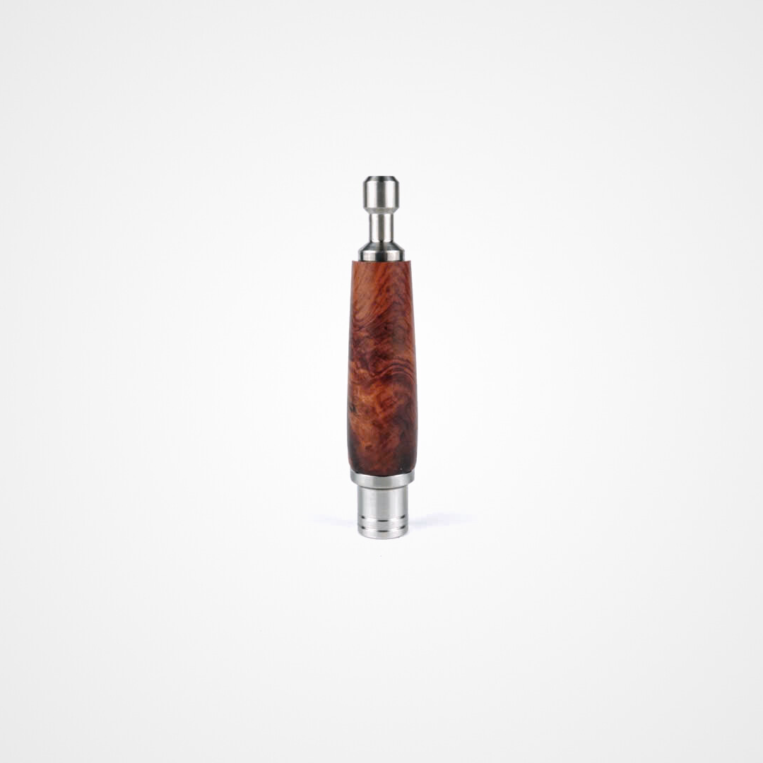 bfg-dani-fusion-2-0-artemis-stem-mundst-ck-holz-titan image 6