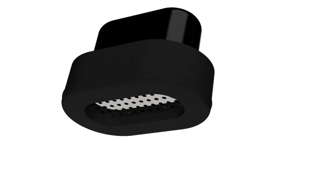 airvape-pro-2-mundst-ck-keramik-ersatz-standard image 1