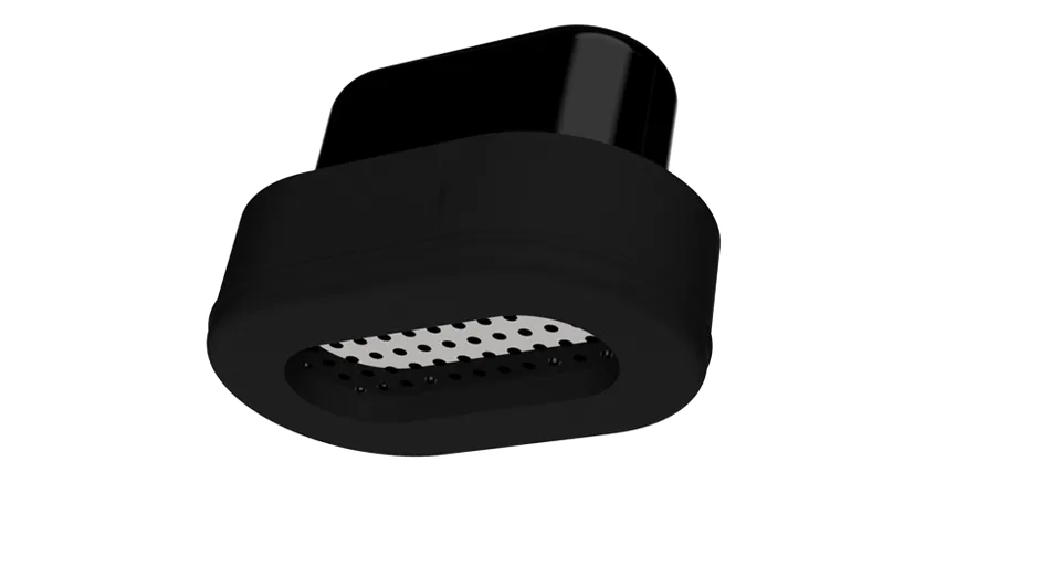 airvape-pro-2-mundst-ck-keramik-ersatz-standard image 1