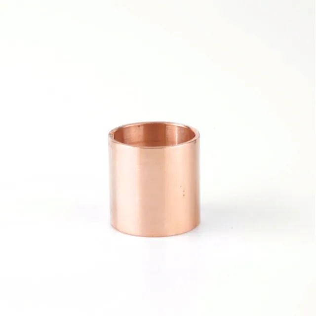 bfg-copper-fmj-kupfer-h-lse-zubeh-r image 1