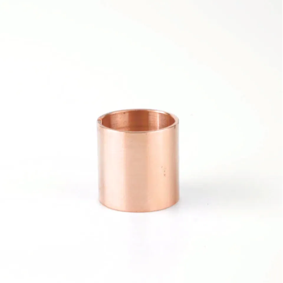 bfg-copper-fmj-kupfer-h-lse-zubeh-r image 1