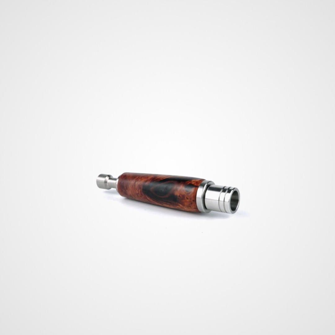 bfg-dani-fusion-2-0-artemis-stem-mundst-ck-holz-titan image 5