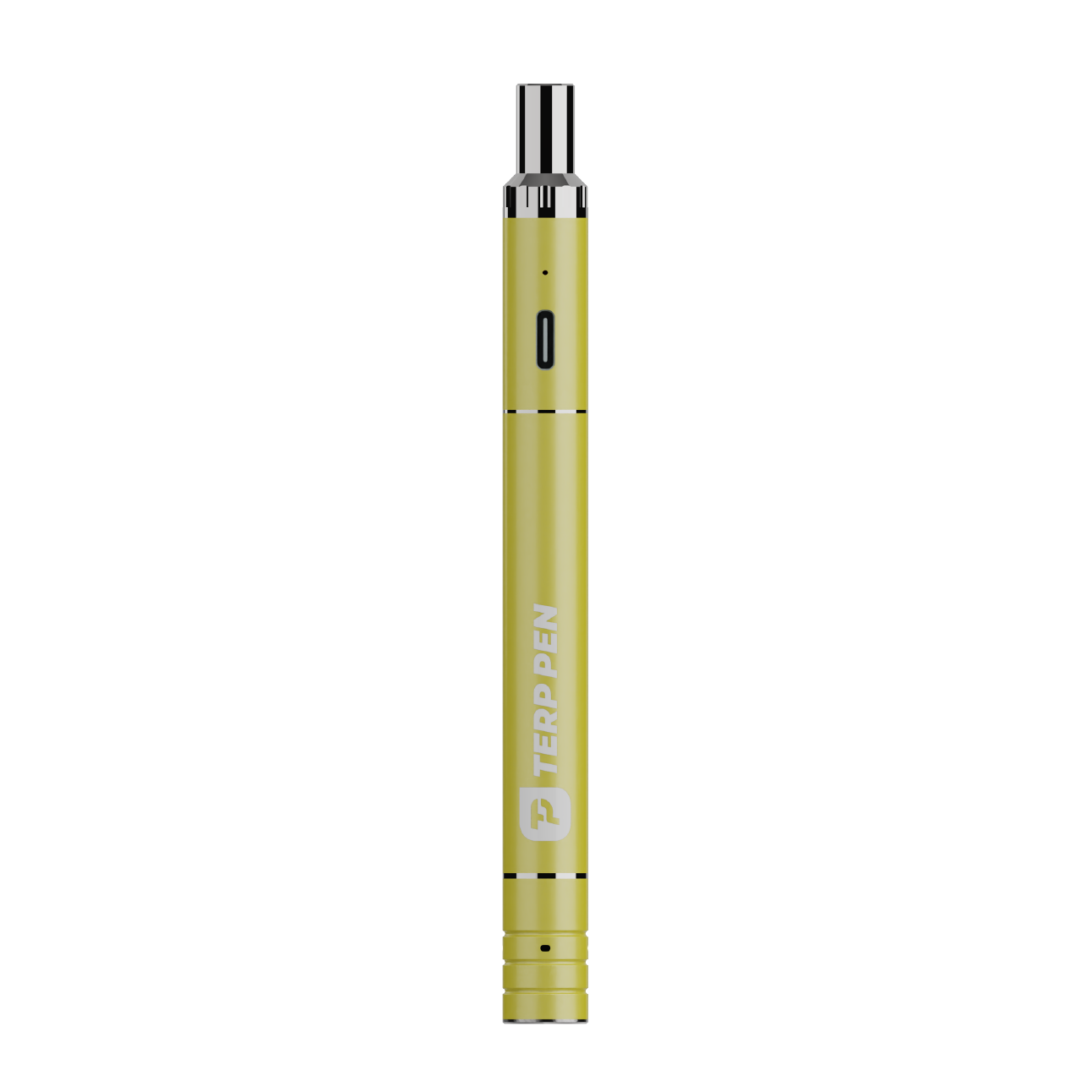 boundless-terp-pen-ii-dab-pen-verdampfer-schwarz-usb-c image 1