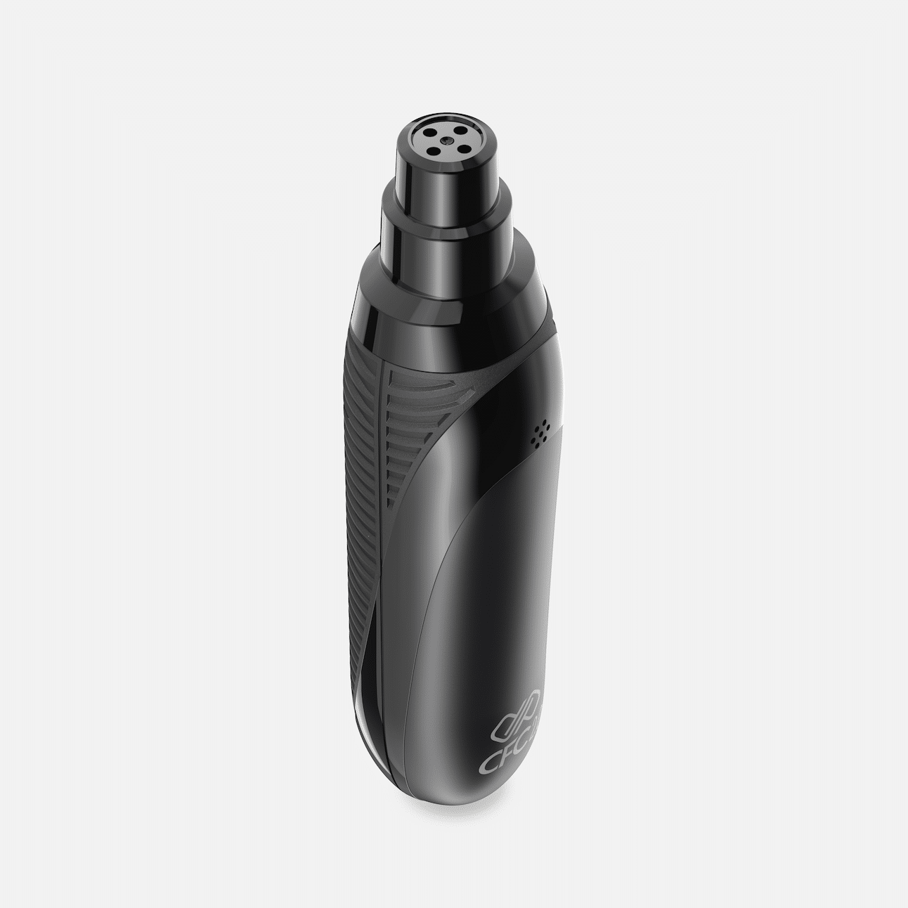 boundless-cfc-2-0-kr-uterverdampfer-kompakt image 2