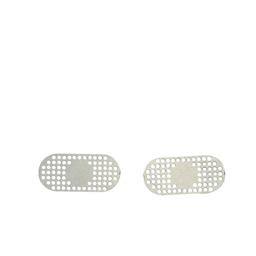 boundless-cf-cfx-mundst-ck-siebe-2er-pack image 3
