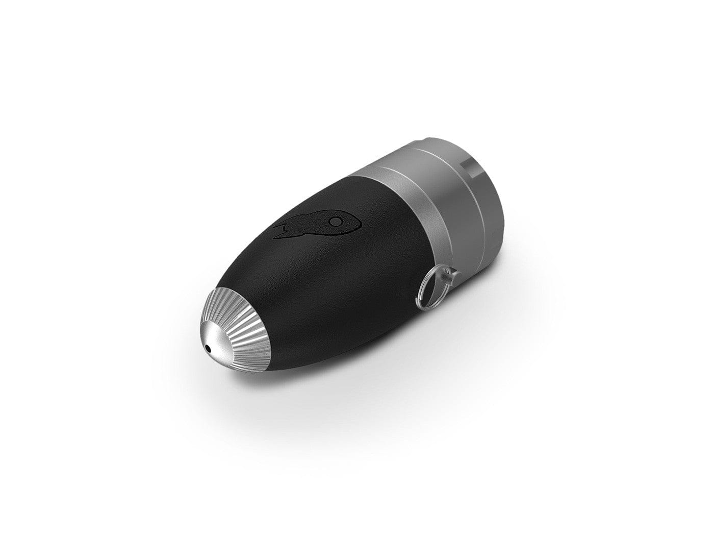 airvape-rocket-plus-grinder-pfeife-schl-sselanh-nger image 5