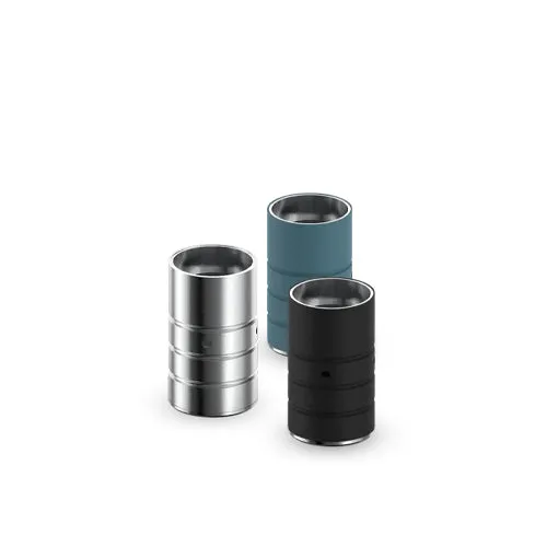 boundless-terp-pen-cap-ersatzkappe-magnet-schwarz image 1