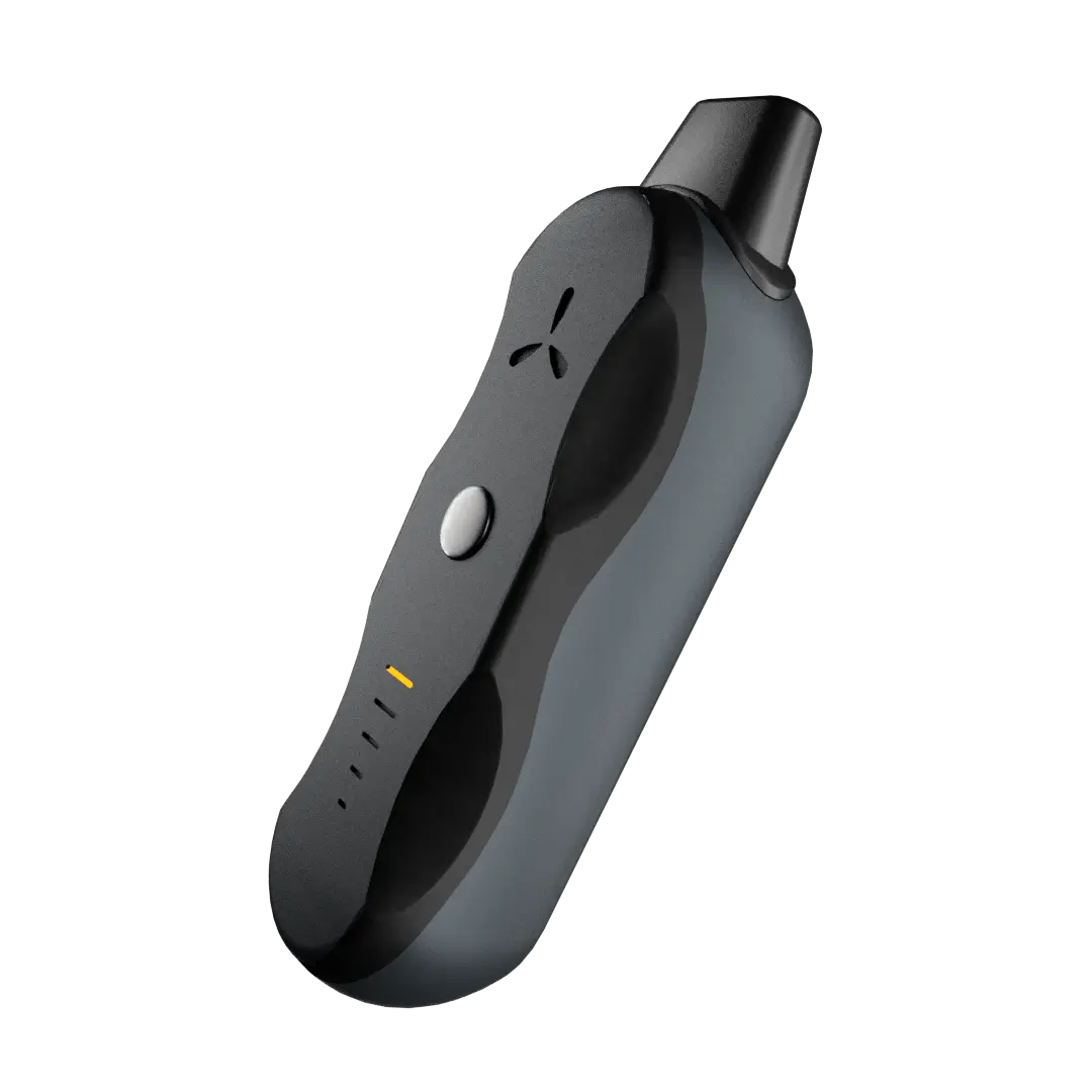 airvape-xs-go-vaporizer-kr-uterverdampfer-trockenkr-uter-tragbar image 1