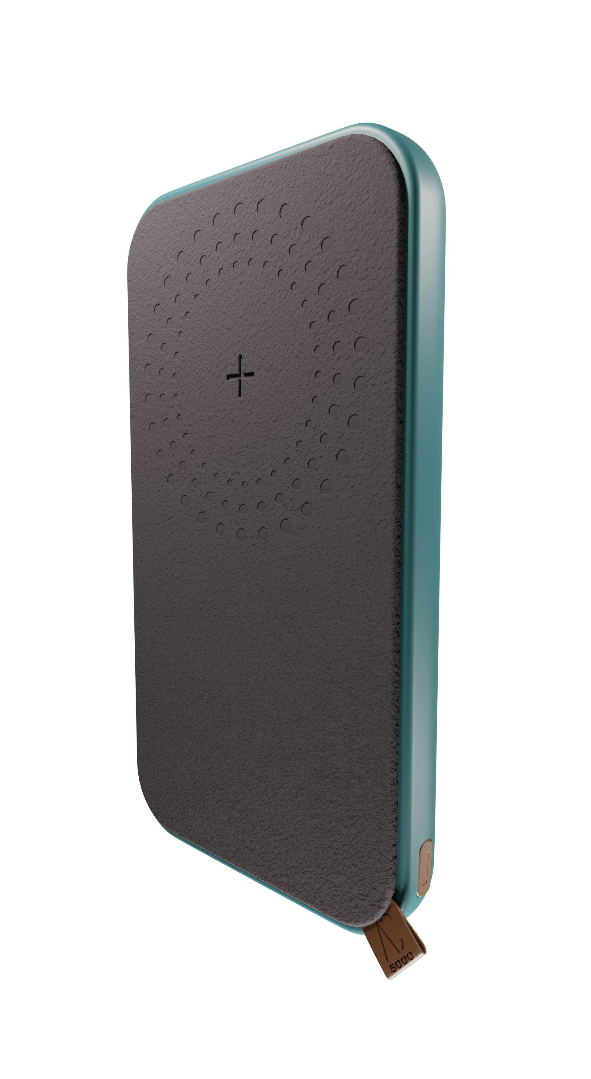 airvape-ac5000-magnet-powerbank-handy-zubeh-r-gr-n image 4