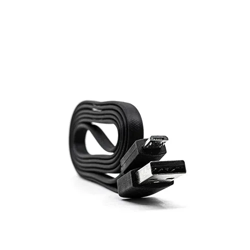 boundless-usb-ladekabel-micro-f-r-verdampfer-zubeh-r image 1
