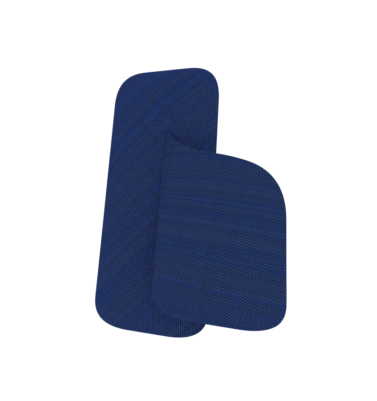 airvape-skins-h-lle-denim-jeans-stoff image 2