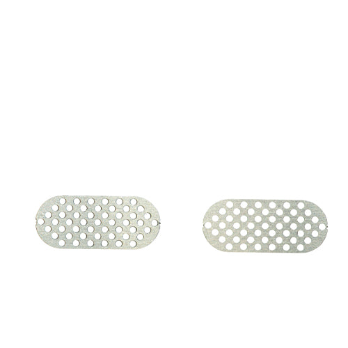 boundless-cf-cfx-mundst-ck-siebe-2er-pack image 4