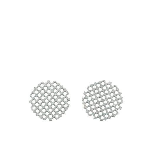 boundless-cf-cfx-mundst-ck-siebe-2er-pack image 2