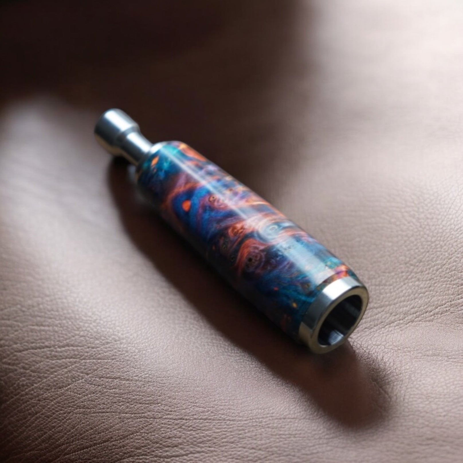 bfg-dani-fusion-2-0-artemis-stem-holz-mundst-ck image 4