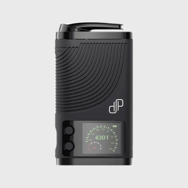 boundless-cfx-vaporizer-trockenkr-uter-hybrid-usb-c image 1