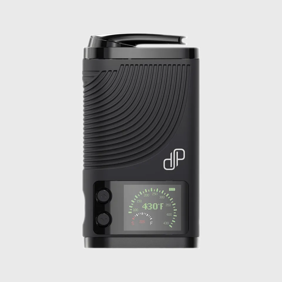 boundless-cfx-vaporizer-trockenkr-uter-hybrid-usb-c image 1