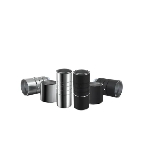 boundless-terp-pen-spectrum-xl-kappe-ersatz-magnet-kappe image 1