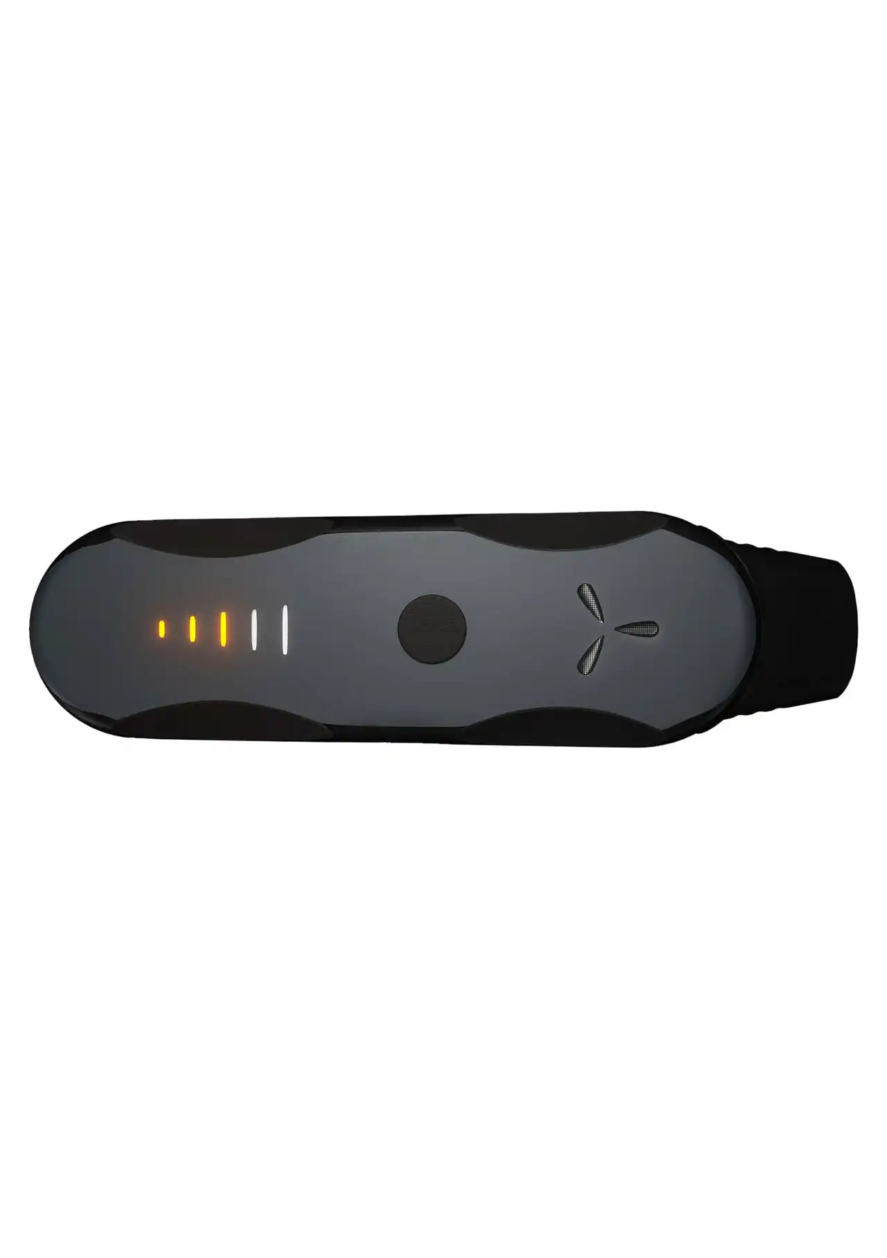 airvape-xs-go-vaporizer-kr-uterverdampfer-trockenkr-uter-tragbar image 4