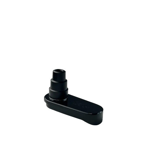 boundless-cfx-wasserpfeife-adapter-vaporizer-zubeh-r image 1