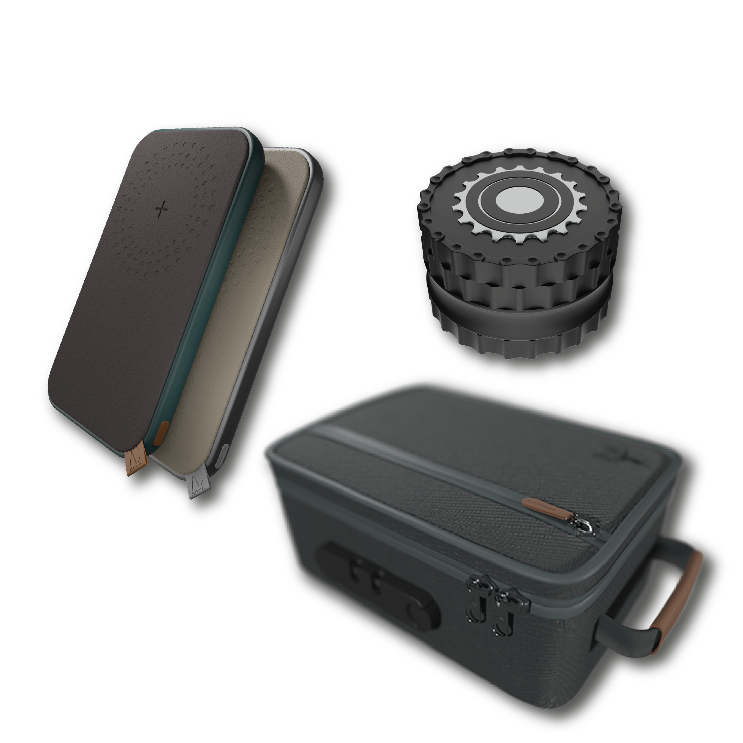 airvape-legacy-pro-2-zubeh-r-bundle-mit-case image 1