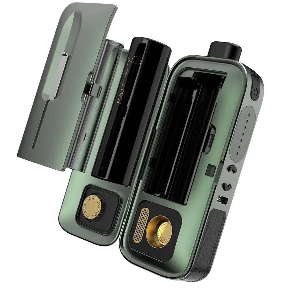 airvape-legacy-core-verdampfer-kr-uter-wei-led image 5