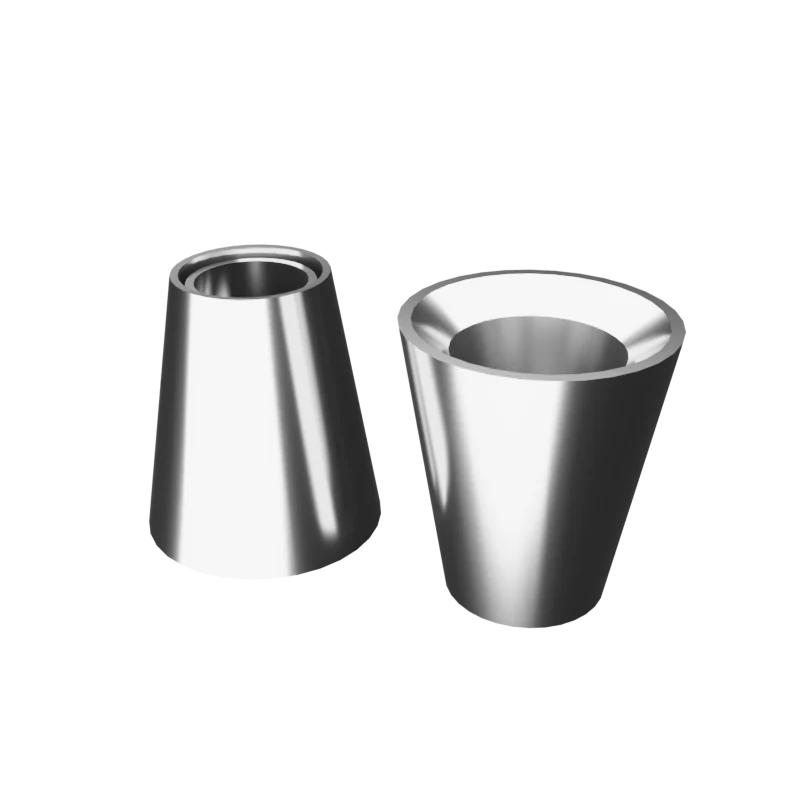airvape-ens-schlauchadapter-2er-pack-wasserpfeife image 1