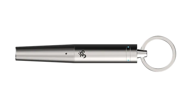 airvape-om-chrome-kartuschen-akku-long-300-mah image 1