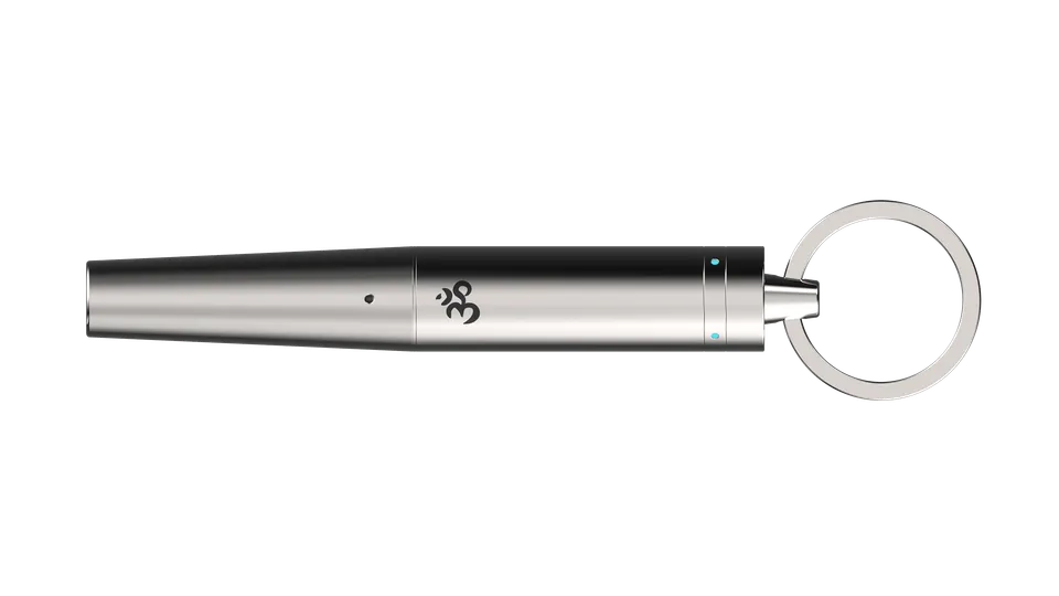 airvape-om-chrome-kartuschen-akku-long-300-mah image 1