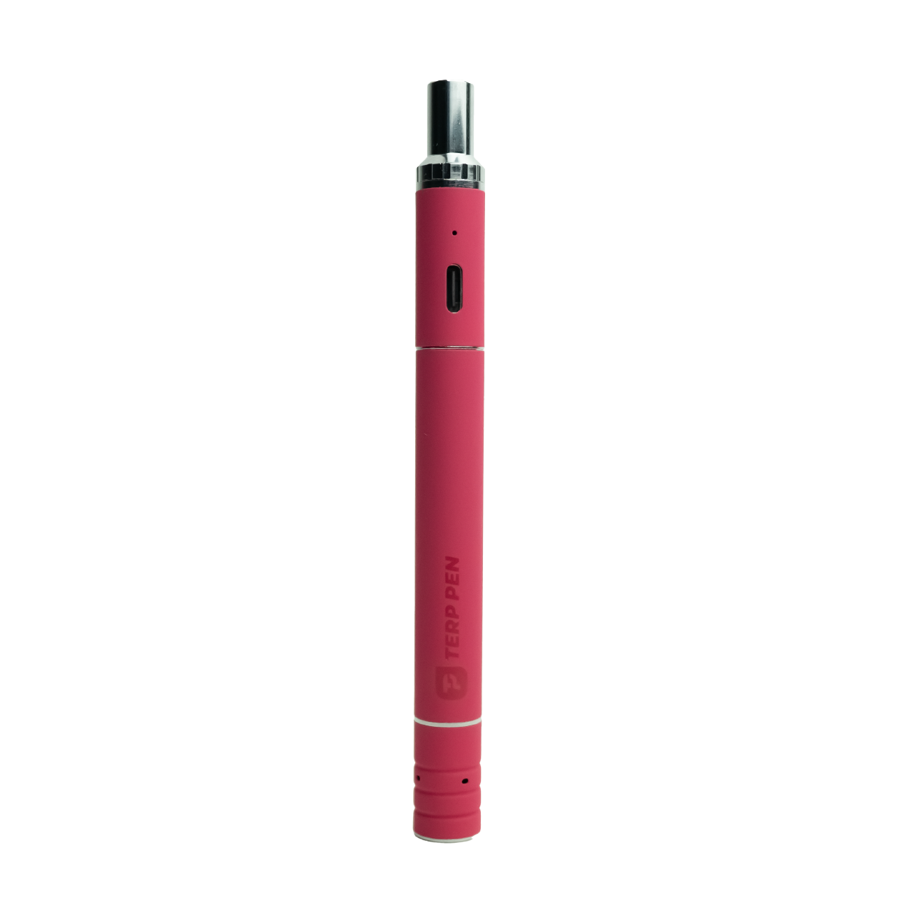 boundless-terp-pen-ii-dab-pen-verdampfer-schwarz-usb-c image 5